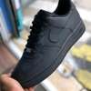 Nike Airforce 1 size from 37-45 thumb 2