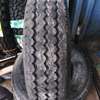 195r14C BOTO TYRES. CONFIDENCE IN EVERY MILE thumb 2