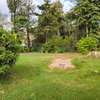 1 ac Residential Land in Riverside thumb 4