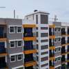3 Bed Apartment in Nyali Area thumb 0