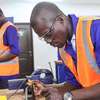 Hire Best Electricians for appliance Installations,Repairs,wiring & more.Call Bestcare thumb 8