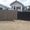 Elegant 4 BR Houses plus Sqs in Ongata Rongai thumb 10