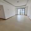 2 Bed Apartment with En Suite at Lantana Road thumb 7