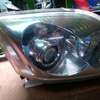 Mazda demio old headlight thumb 1
