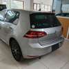 Volkswagen golf Tsi 2017 thumb 2