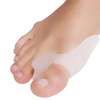 Silicone Hallux Valgus Protector Kenya thumb 1