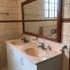 4 Bed House with En Suite at Karen thumb 7