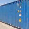 40ft shipping containers for sale thumb 7