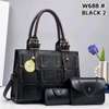 FASHION LADIES HANDBAGS thumb 4