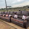 Recliner Sofa in Kenya thumb 0