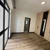 2 Bedroom apartment for rent in Kilimani thumb 13