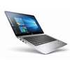 Hp 640 G5 8th i5 8gb 256ssd Nontouch thumb 1