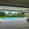 4 Bed Villa with Swimming Pool at Vipingo Ridge thumb 8