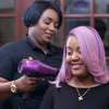 BESTCARE HAIRDRESSERS – Salon & Beauty Services in Nairobi thumb 9