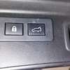 Subaru Forester E-boxer black 2018 4wd thumb 4