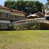 Residential Land in Riara Road thumb 6