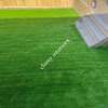 Artificial grass carpets(1234) thumb 2