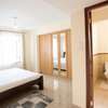 2 Bed Apartment with En Suite at Suguta Road thumb 6
