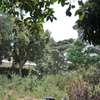 1618 m² land for sale in Kilimani thumb 10