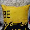 Throw pillow covers thumb 3