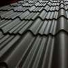 2.5mtrs Versatile Roofing Sheet thumb 1