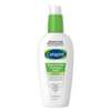 CETAPHIL Daily Hydrating Lotion for Face thumb 0
