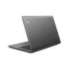 Lenovo Ideapad S145 Laptop Celeron N4000 4GB RAM 1TB HDD 15.6 inch thumb 6