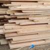 Pine timber for sale thumb 1