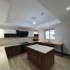 3 Bed Apartment with En Suite in Parklands thumb 17