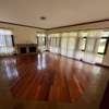 5 Bed Villa with En Suite at Kitsuru thumb 13