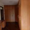 6 bedroom house for rent in Muthaiga thumb 7