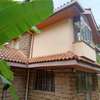 4 Bed Townhouse with En Suite at Spring Valley. thumb 4