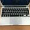 Apple MacBook Air (A1465) 11" 2014 corei5 thumb 1