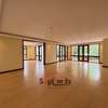 4 Bed Apartment with En Suite at Riverside Drive thumb 18