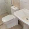 Serviced 5 Bed Apartment with En Suite in Parklands thumb 8