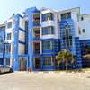 3 Bed Apartment with En Suite at Nyali thumb 1
