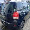 TOYOTA PORTE (MKOPO/HIRE PURCHASE ACCEPTED) thumb 5