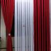 Drapes, shade and blinds curtains thumb 5