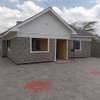 4 Bed House with En Suite at Kamakis thumb 19