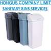 Sanitary bins provision and services Nakuru/Kisumu/Narok thumb 0