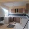 4 Bed House with Garden at Ongata Rongai thumb 3