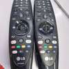 Genuine Original LG Smart TV Magic Remote Control MR20GA thumb 1