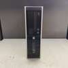 hp 6200 desktop core i3 thumb 5