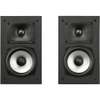 Polk Audio Monitor XT15 Two-Way Bookshelf Speakers (Pair) thumb 2