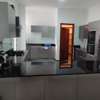 Furnished 4 Bed Apartment with En Suite in General Mathenge thumb 4