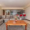 3 Bed Apartment with En Suite in Waiyaki Way thumb 0