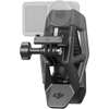 DJI Osmo Helmet Chin Mount Clip thumb 2