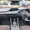 Mazda 3 {Axela} 2020 Petrol thumb 4