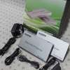 200M Hdmi KVM Extender Over Cat 6 With Usb mouse IP Extender thumb 1