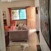 5 Bed House with En Suite at Nyali thumb 11